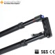 Carbon Suspension Fork Carbon Suspension Fork
